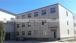 Colable Electronics Co., Ltd. company overview - view 3 thumbnail
