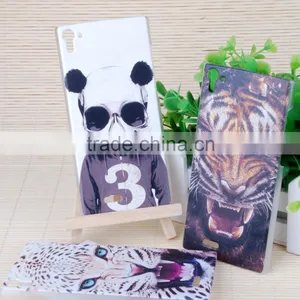 Umi Zero Case, Umi Zero Cover, Protective Case for UMI ZERO thumbnail-3