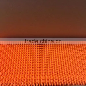 Plastic Spiral Coil for Book Binding thumbnail-2