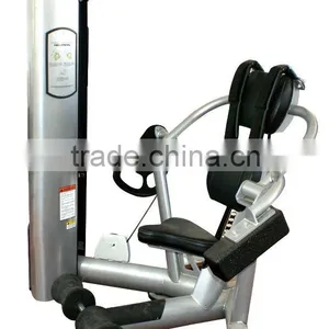 GNS-F610 Abdominal Fitness Equipment thumbnail-1