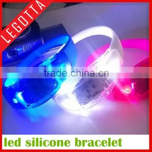 Bluk Sale Top Quality Wholesale Special Unique Charms for Bracelet thumbnail-1