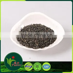 41022 Best Slimming Tea thumbnail-4