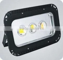 Highlight Video Indoor LED Stage Lighting thumbnail-1