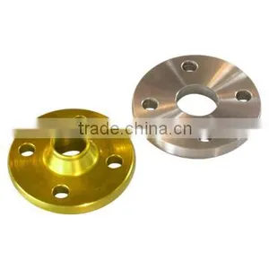 Flanges thumbnail-5