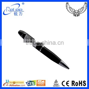 Hot Selling RL107 Pen Camera thumbnail-1
