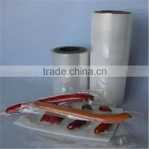 Professional Manufacturer Producing Thermoforming Film Extrusion Film thumbnail-1