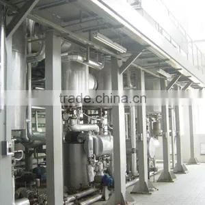 Molecular Sieve Generator Price thumbnail-2