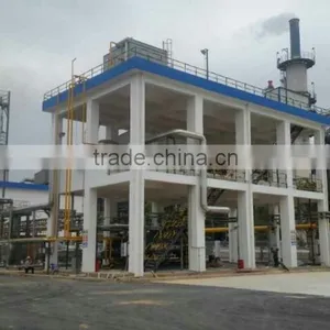 Extract LCO2 Supercritical Extraction Unit thumbnail-2