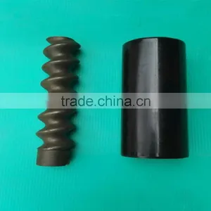 D60 Rotor and Stator for Mortar Plastering Machine thumbnail-6