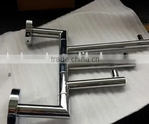 Movable Metal Hooks,robe Hooks thumbnail-2