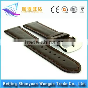 High Quality Original Newest Watch Accessories Buckle for Watch Band Buckle thumbnail-4