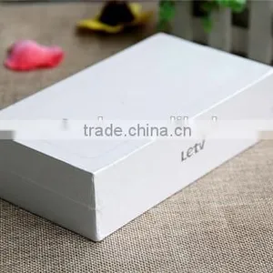 Original Letv Le 1 X600 Letv One MTK6795 Helio X10 Octa Core 5.5'' Android 5.0 Smartphone LTE 4G 1920*1080P 13.0MP In Stock thumbnail-6