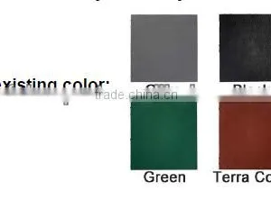 RMT 5501 Rubber Mats thumbnail-5