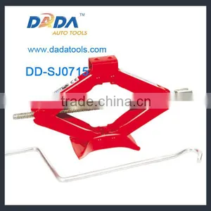 DD-SJ0715 1,5T Scissors Jack thumbnail-1