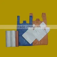 T SHIRT BAG 160404-2 thumbnail-1