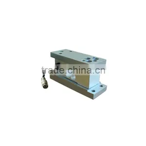 Hot Sale Tension Detector With Pressure Regulator thumbnail-1