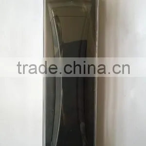 Gray RM-D720 LED/LCD Big TV Remote Control High Quality With Cheaper Price ZF Universal A/C Controllers thumbnail-3
