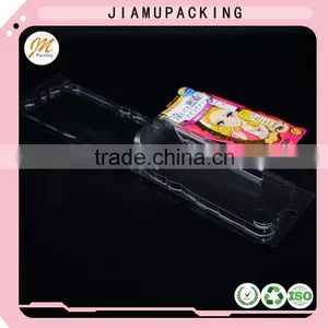 PVC Blister Packaging Pen thumbnail-3