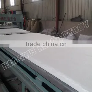 Thermal Heat Insulation Material for Oven thumbnail-5
