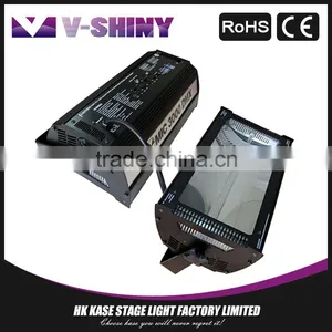 New Style DMX3000W Wireless Strobe Light thumbnail-2