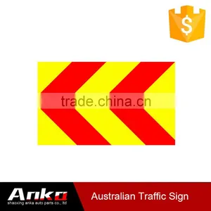 Signs Reflective Stickers,sign Board Design Samples,silk Screen Printing Equipment thumbnail-1