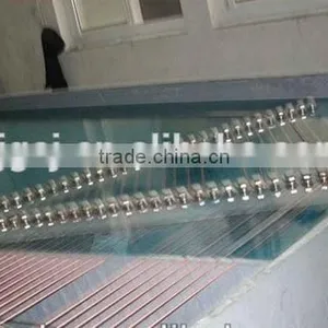 LY-3000A Wire Coating Machine thumbnail-2