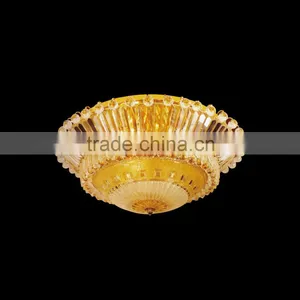 Contemporary Indoor Lighting Modern Designer Suspended Ceiling Lighting thumbnail-1
