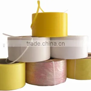High Quality Factory Price PP Strapping Band thumbnail-3