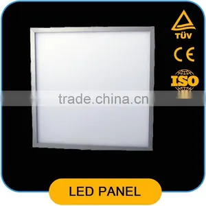 Led Board Lighting 40W LED Panel Light Linan Led Manufacturer thumbnail-1