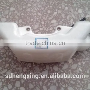 Plastic Fuel Tank thumbnail-2