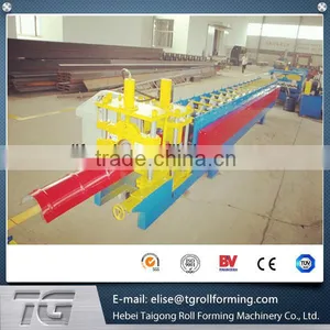 Money-saving Aluminium Cap Machine With High Performance thumbnail-2