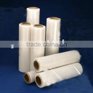 Mei Qing Backlit Film Transparency Film Inkjet Inkjet Film Inkjet Clear Film,Transparent Film For Inkjet Plotter thumbnail-1