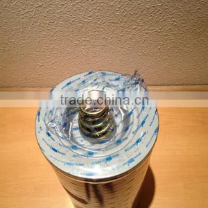 High Quality of Oil Filter for Man H12110/2 thumbnail-2