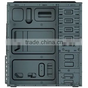 DN-V2 COMPUTER CASE thumbnail-2