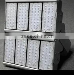 CE ROHS Approved IP67 400w Led Flood Light thumbnail-1