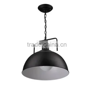 Reminiscent Ancient Lamp Pendent Lamp RetroLight Vintage Light thumbnail-5
