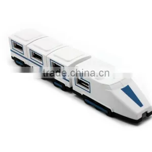 2016 Hot Selling Promotional Gifts Truck USB Flash Drive thumbnail-1