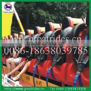 Outdoor Playground Equipment Space Travel for Sale thumbnail-6