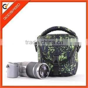 2013 Case for Canon Eos 60d China Factory thumbnail-1