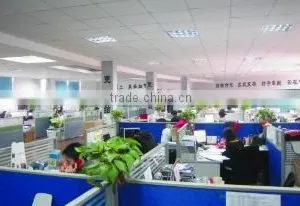 Ningbo Yinzhou Qbell Imp.&Exp. Co., Ltd. company overview - view 2 thumbnail