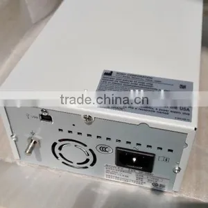 New Model Sony Printer thumbnail-3