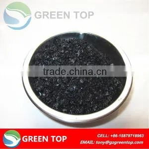 Organic Fertilizer Potassium Humate Premium Quality thumbnail-4
