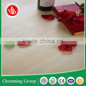 2016 New Poplar Laminate Flooring thumbnail-5