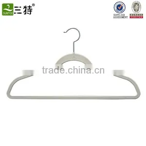 Velvet Hangers Manufactures thumbnail-1