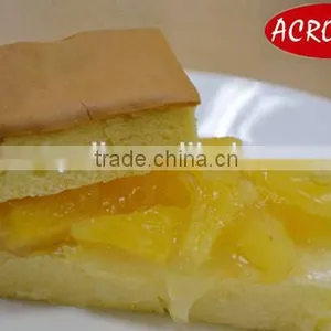 Fruit Fillings/Pineapple Pie Filling or Topping thumbnail-2