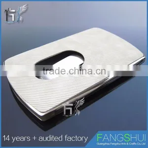 2016 Hot Sale Bus Card Holder Access Card Holder Large Supply thumbnail-5