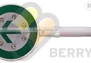 Traffic Baton CH 1100 thumbnail-2