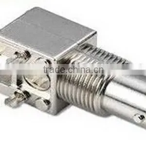 Bottom Price Unique Bnc rf Coaxial Connectors thumbnail-1