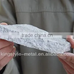 Flake Aluminum Powder for Aac thumbnail-1