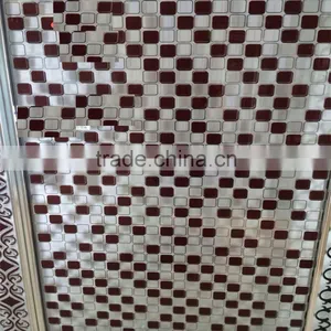 Professional Supplier Chinese Art Glass thumbnail-1